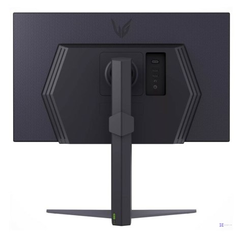 MONITOR LG LED 27" 27GS75Q-B 180Hz (200Hz O/C) (OUTLET)