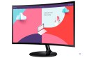 MONITOR SAMSUNG LED 24" LS24C360EAUXEN (OUTLET)