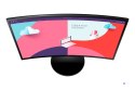 MONITOR SAMSUNG LED 24" LS24C360EAUXEN (OUTLET)