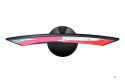 MONITOR SAMSUNG LED 24" LS24C360EAUXEN (OUTLET)