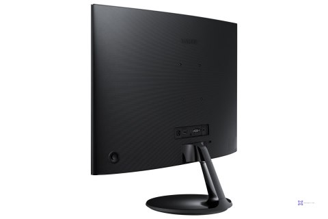 MONITOR SAMSUNG LED 24" LS24C360EAUXEN (OUTLET)