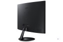 MONITOR SAMSUNG LED 24" LS24C360EAUXEN (OUTLET)