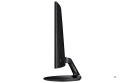 MONITOR SAMSUNG LED 24" LS24C360EAUXEN (OUTLET)