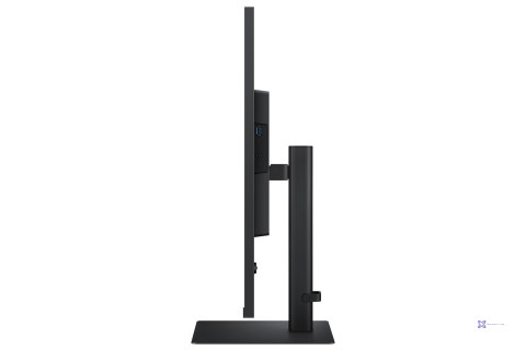 MONITOR SAMSUNG LED ViewFinity S7 37" LS37D700EAUXEN S70D