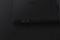 MONITOR SAMSUNG LED ViewFinity S7 37" LS37D700EAUXEN S70D