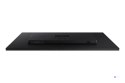 MONITOR SAMSUNG LED ViewFinity S7 37" LS37D700EAUXEN S70D