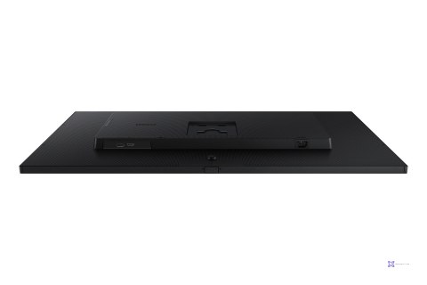 MONITOR SAMSUNG LED ViewFinity S7 37" LS37D700EAUXEN S70D