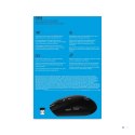 MYSZ LOGITECH G305 LIGHTSPEED (WYPRZEDAŻ)