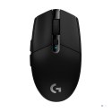MYSZ LOGITECH G305 LIGHTSPEED (WYPRZEDAŻ)