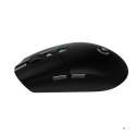 MYSZ LOGITECH G305 LIGHTSPEED (WYPRZEDAŻ)