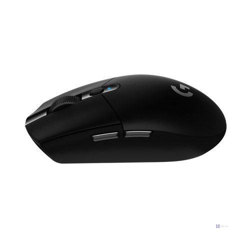 MYSZ LOGITECH G305 LIGHTSPEED (WYPRZEDAŻ)