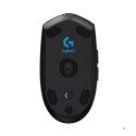 MYSZ LOGITECH G305 LIGHTSPEED (WYPRZEDAŻ)
