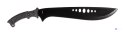Maczeta SCK Fixed Blade model K828 z pokrowcem