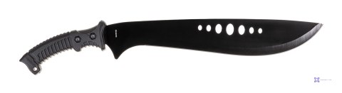 Maczeta SCK Fixed Blade model K828 z pokrowcem