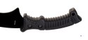 Maczeta SCK Fixed Blade model K828 z pokrowcem