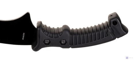 Maczeta SCK Fixed Blade model K828 z pokrowcem