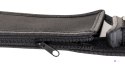 Maczeta SCK Fixed Blade model K828 z pokrowcem