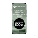 Motorola Edge 70 Pro 5G 8/256GB PANTONE Titan
