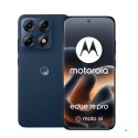 Motorola Edge 70 Pro 5G 8/256GB PANTONE Titan