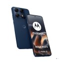 Motorola Edge 70 Pro 5G 8/256GB PANTONE Titan