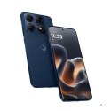 Motorola Edge 70 Pro 5G 8/256GB PANTONE Titan