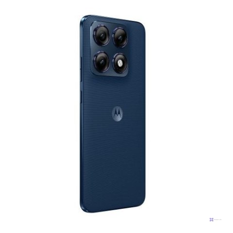 Motorola Edge 70 Pro 5G 8/256GB PANTONE Titan