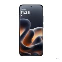 Motorola Edge 70 Pro 5G 8/256GB PANTONE Titan