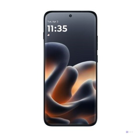 Motorola Edge 70 Pro 5G 8/256GB PANTONE Titan
