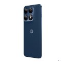Motorola Edge 70 Pro 5G 8/256GB PANTONE Titan