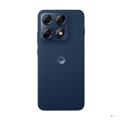Motorola Edge 70 Pro 5G 8/256GB PANTONE Titan