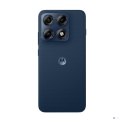 Motorola Edge 70 Pro 5G 8/256GB PANTONE Titan