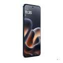 Motorola Edge 70 Pro 5G 8/256GB PANTONE Titan
