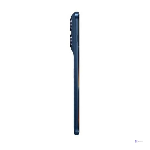 Motorola Edge 70 Pro 5G 8/256GB PANTONE Titan