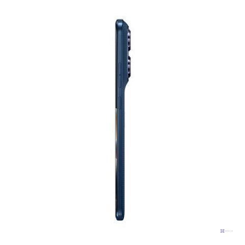 Motorola Edge 70 Pro 5G 8/256GB PANTONE Titan