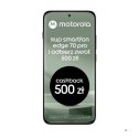 Motorola Edge 70 Pro 5G 8/256GB PANTONE Zinfandel