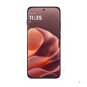 Motorola Edge 70 Pro 5G 8/256GB PANTONE Zinfandel