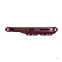 Motorola Edge 70 Pro 5G 8/256GB PANTONE Zinfandel