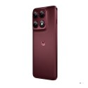 Motorola Edge 70 Pro 5G 8/256GB PANTONE Zinfandel