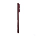 Motorola Edge 70 Pro 5G 8/256GB PANTONE Zinfandel