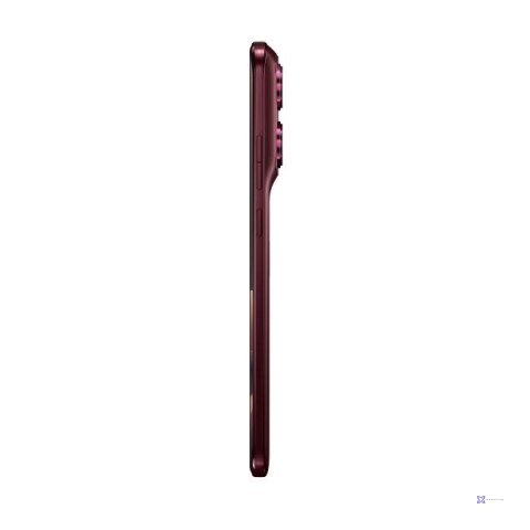 Motorola Edge 70 Pro 5G 8/256GB PANTONE Zinfandel