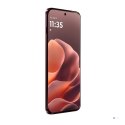 Motorola Edge 70 Pro 5G 8/256GB PANTONE Zinfandel