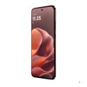 Motorola Edge 70 Pro 5G 8/256GB PANTONE Zinfandel