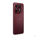 Motorola Edge 70 Pro 5G 8/256GB PANTONE Zinfandel