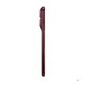 Motorola Edge 70 Pro 5G 8/256GB PANTONE Zinfandel