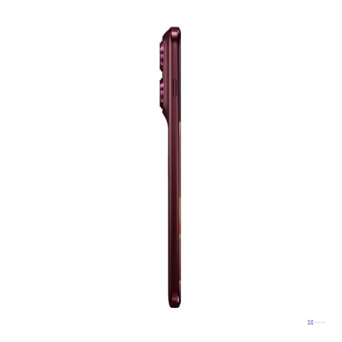 Motorola Edge 70 Pro 5G 8/256GB PANTONE Zinfandel