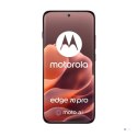Motorola Edge 70 Pro 5G 8/256GB PANTONE Zinfandel