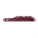 Motorola Edge 70 Pro 5G 8/256GB PANTONE Zinfandel