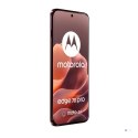 Motorola Edge 70 Pro 5G 8/256GB PANTONE Zinfandel