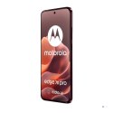 Motorola Edge 70 Pro 5G 8/256GB PANTONE Zinfandel