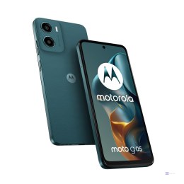 Motorola Moto G05 8/128GB DS Forest Green